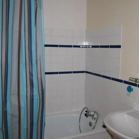 Bel En Plein Coeur De